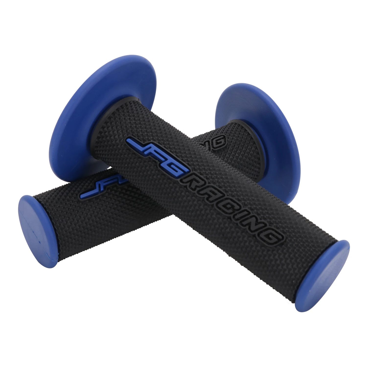 Thumbnail 4 - #44 Latest Motorcycle Handlebars Offers