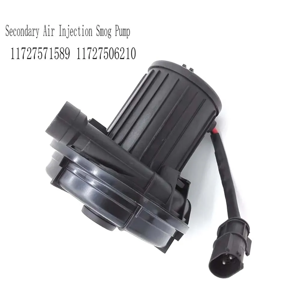 #74N Automotive Par…