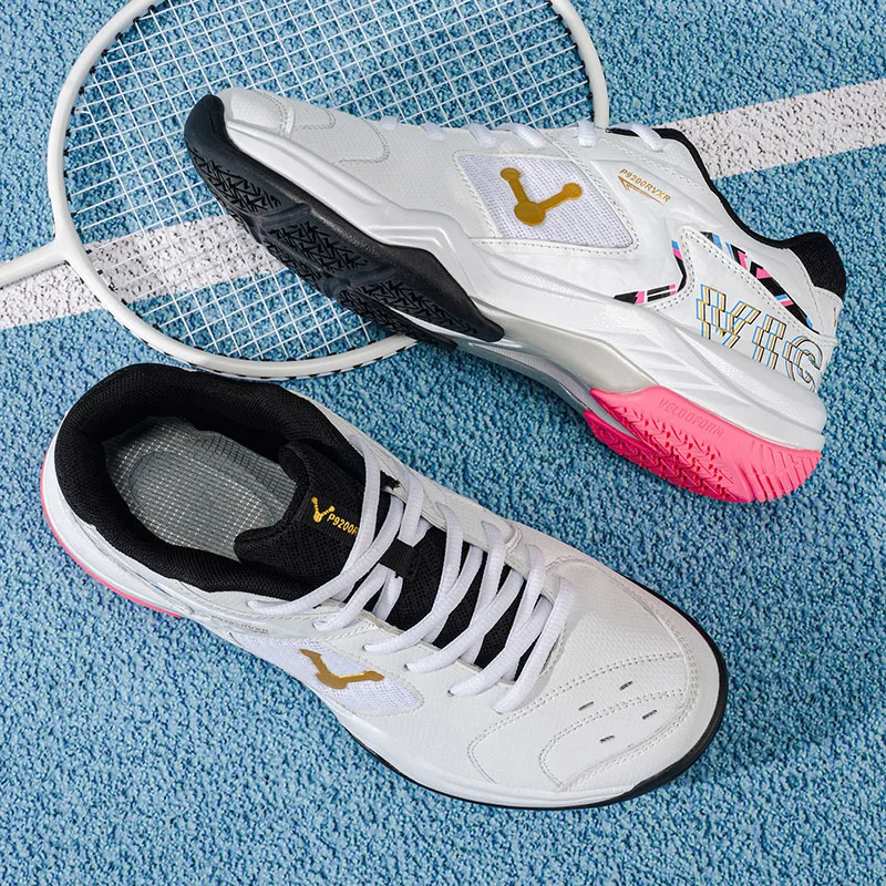 scarpe-da-tennis-da-tavolo-professionali-per-donna-antiscivolo-per-palestra-fitness-e-allenamento-nuova-tendenza-scarpe-da-badminton-per-uomo