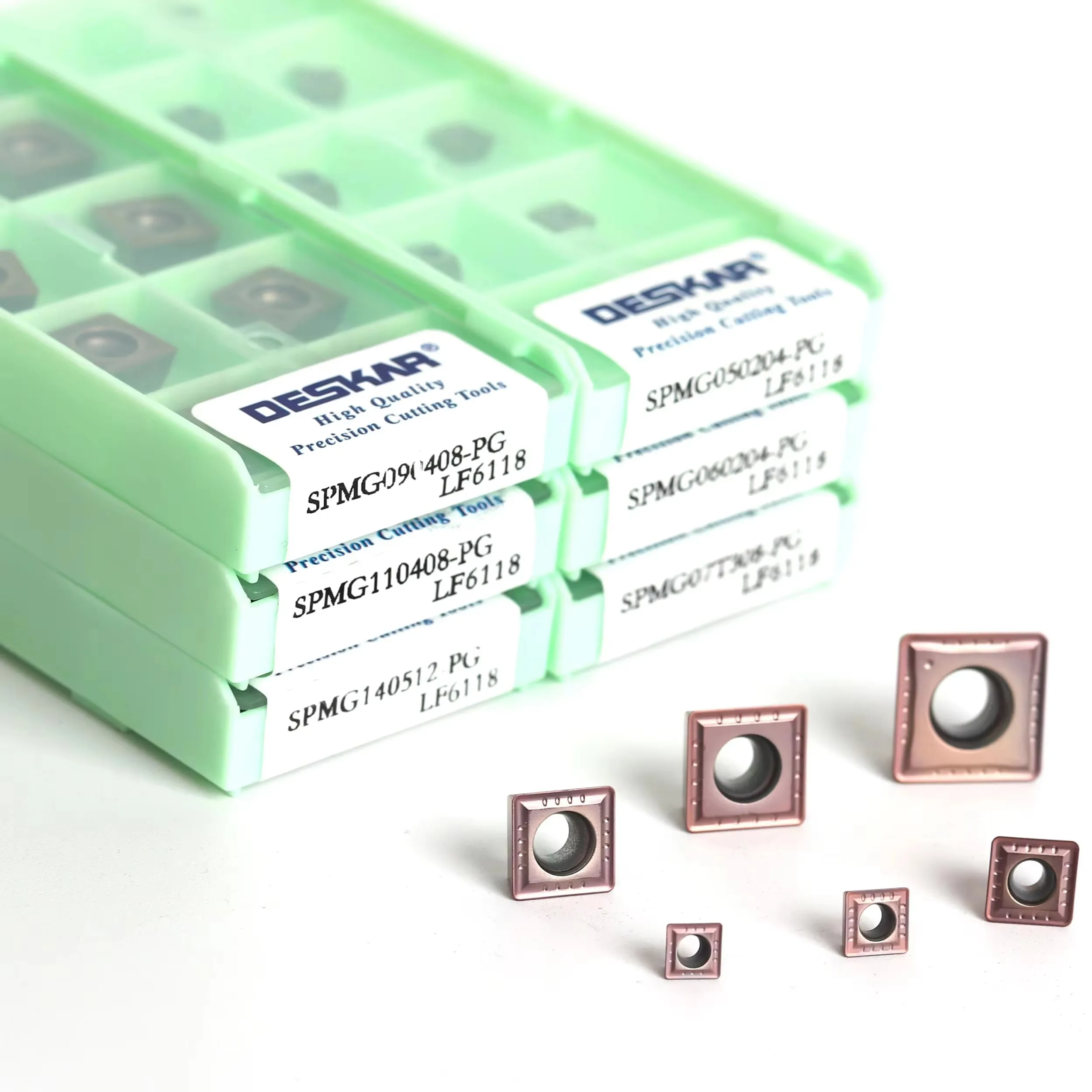 spmg050204-060204-07t308-090408-110408-140512-pg-lf6118-deskar-plaquettes-de-percage-en-u-a-commande-numerique-pour-le-traitement-des-aciers-inoxydables
