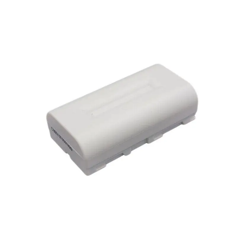For HIOKI LR8410 Z1007 BT-30 LR8510 LR8511 data logger battery Sokkia SHC250 SHC2500 Data Collector FC100 Field Controller