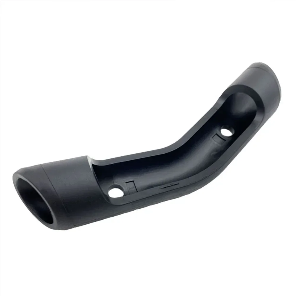 Neu für 650 650 xcape650 650 original zubehör stoßstangen schutz für morini x-cape 650 650 x-cape 650 original zubehör – Detail 5