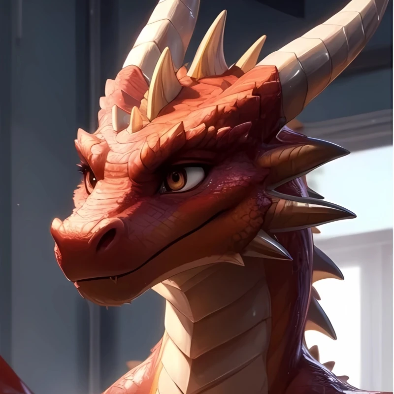 

Dakimakura Anime Pillow cover Furry Gym Dragons Double-sided Print Of Life-size Body Pillowcase Gifts