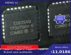 

Freeshipping TP3070AV TP3070A TP3070