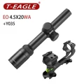 EO 4.5X20WA-Y035