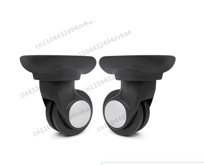 Suitable for Replacing Roller and Pulley Accessories U031A/LK-078 Universal Wheels in American Travel Luggage Boxes