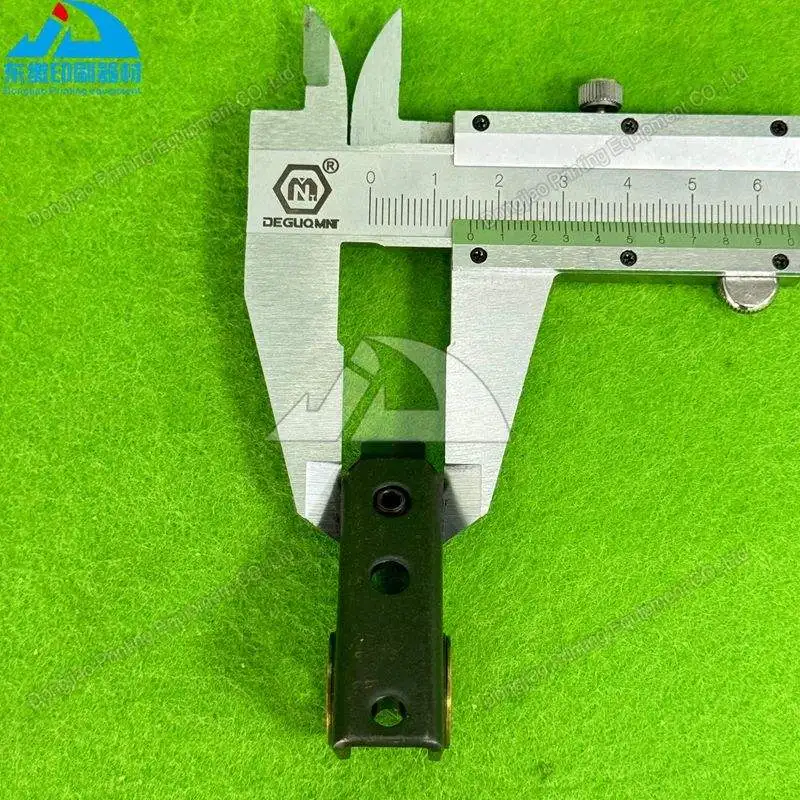 printing-machinery-parts-gripper-55x15mm-for-ryobi-printing-machine-gripper-p5364723-spare-parts-inner-hole-12mm