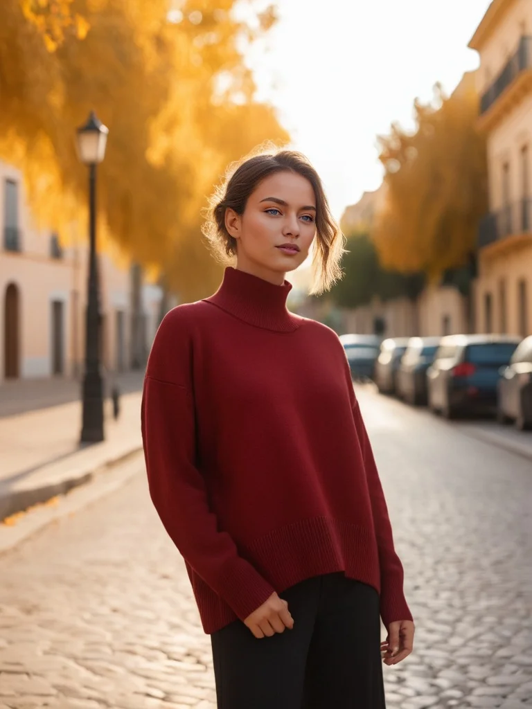 WineRed