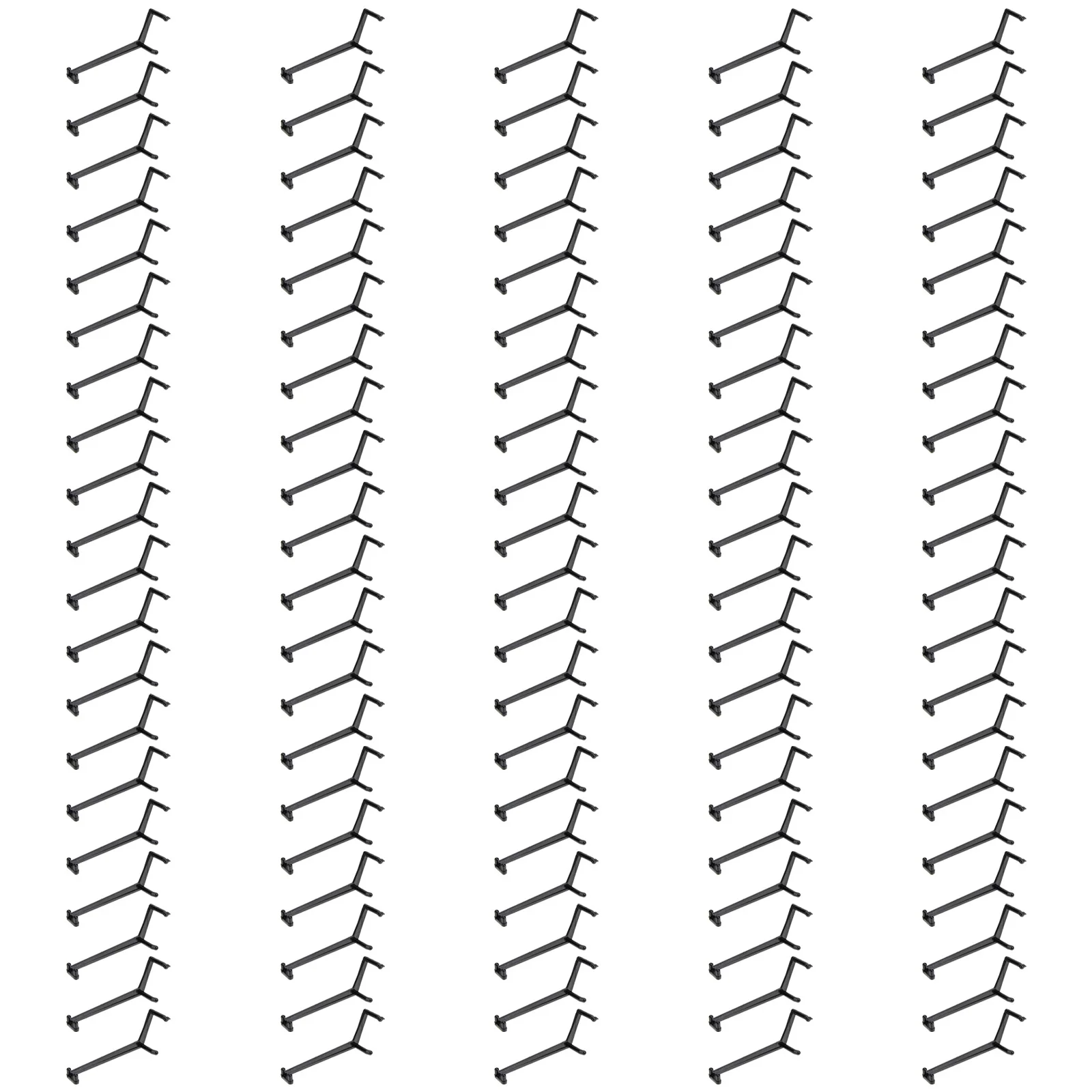 Herramienta de fijación de árboles frutales, extractor de ramas de plantas, abrazaderas de fijación de crecimiento de plantas, herramientas de jardín, ramas, extractores ajustables