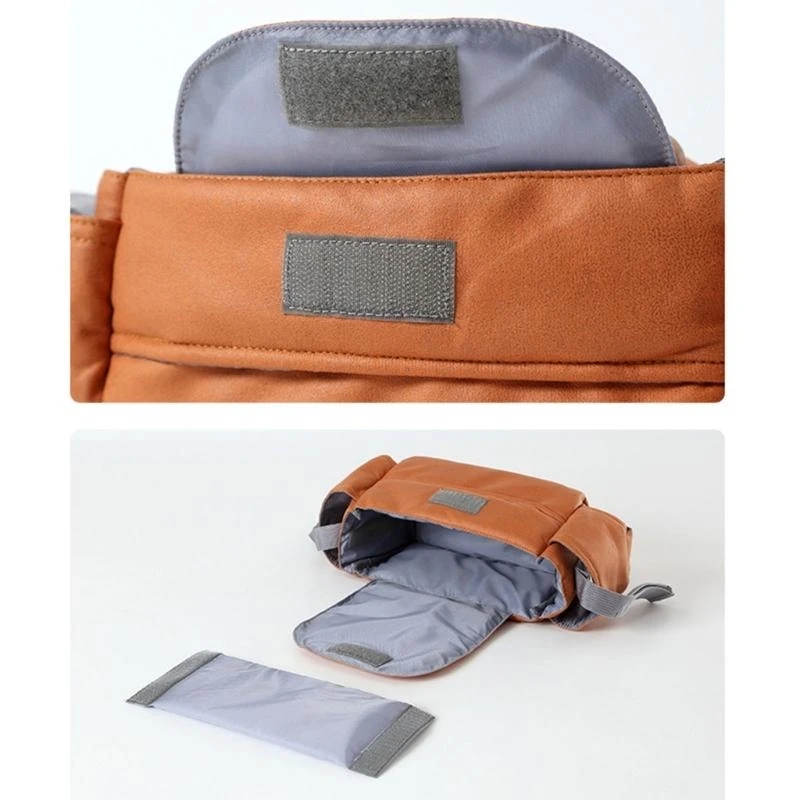 M76C ベビーカーオーガナイザー乳母車バッグオーガナイザー多機能ベビーカーバギー収納袋ベビーカーオーガナイザートラベルバッグギフト