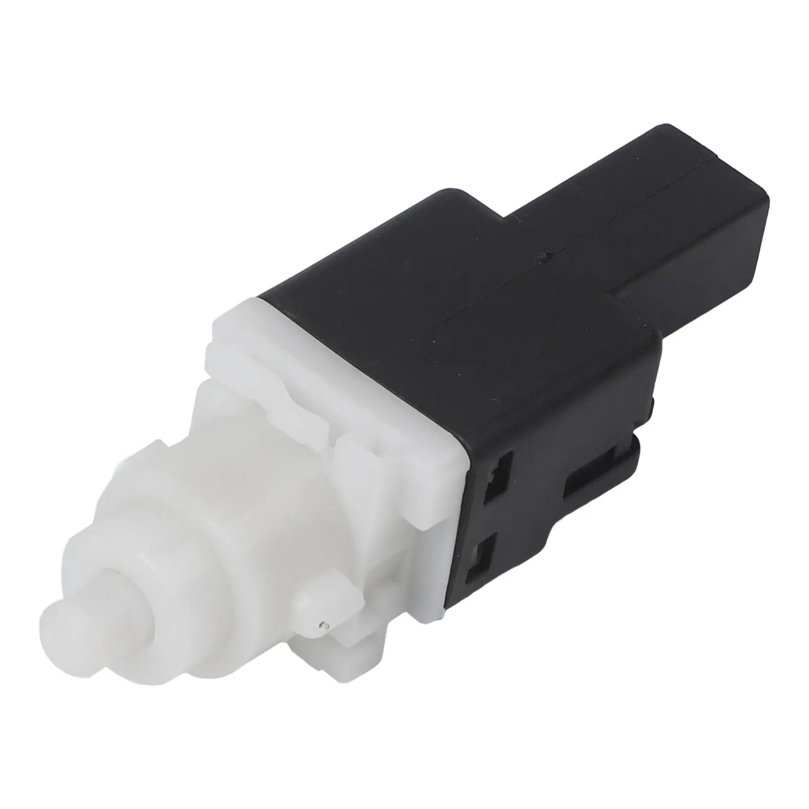 ضمان التوافق مع مفتاح الإضاءة بدال فرامل إصلاح السيارات مصنوع من مواد عالية الجودة وتصميم بديل مباشر