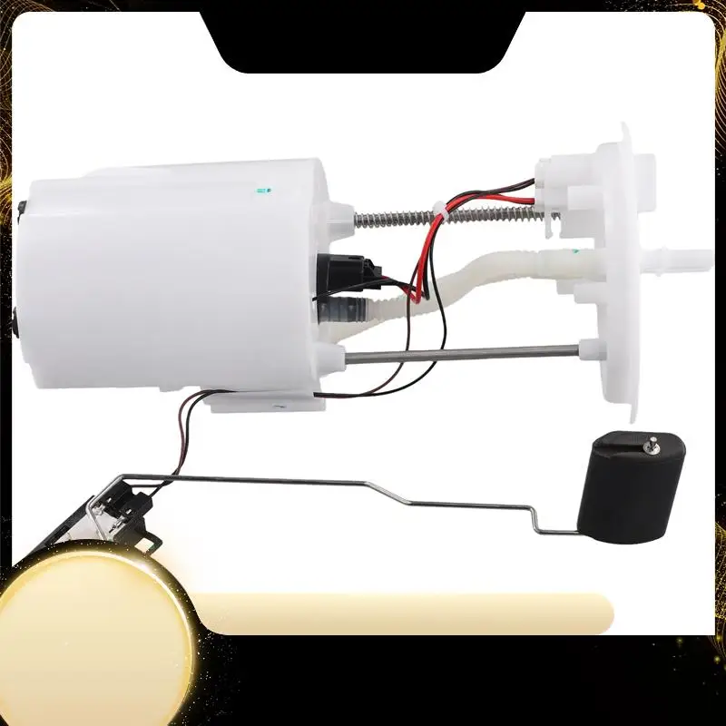 

31110-2W900 Car Fuel Pump Assembly For Hyundai Santa Fe KIA Sorento-A74F