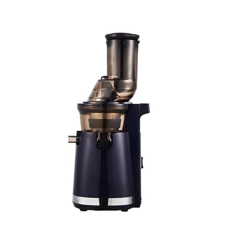 

household portable electric juicer wholesale