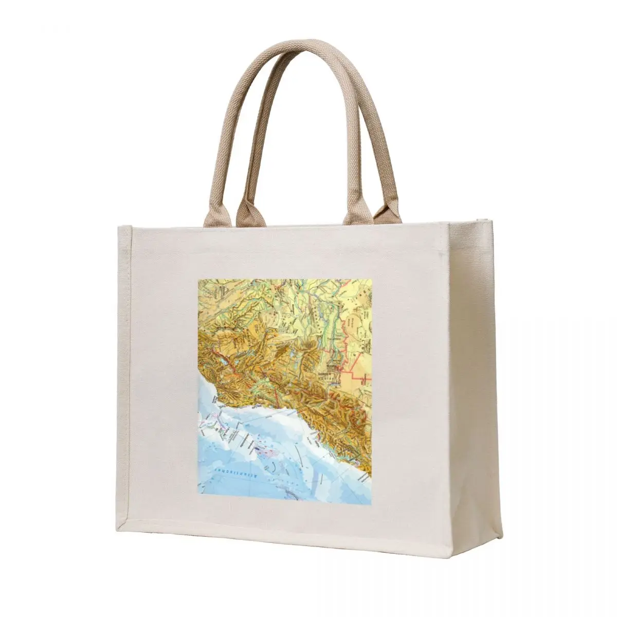 

Maps Tote Bag large tote bag large size bags bags for women