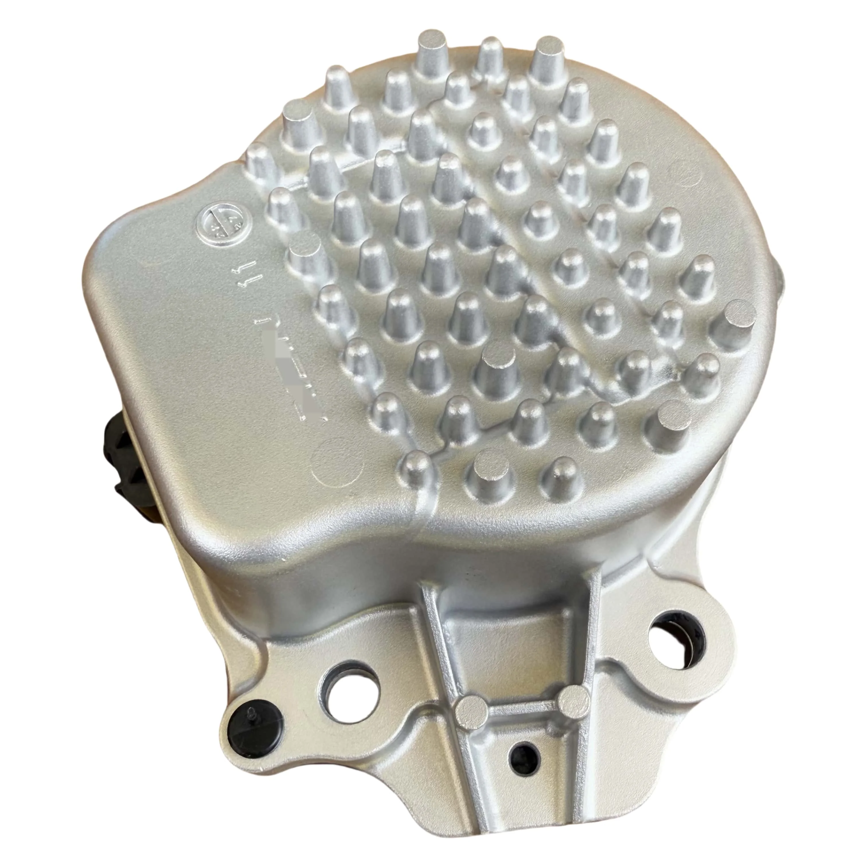 

TOYOTA Genuine PRIUS COROLLA Electric Engine Water Pump W/Gasket 161A0-39035 161A039035