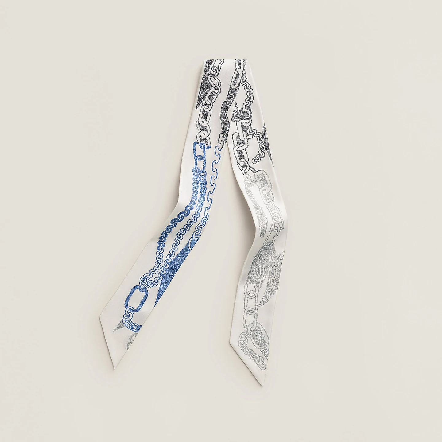 2026-new-long-thin-silk-scarf-women's-genuine-silk-anther-chain-100-silk-knot-bag-tying-hairband-silk-ribbon