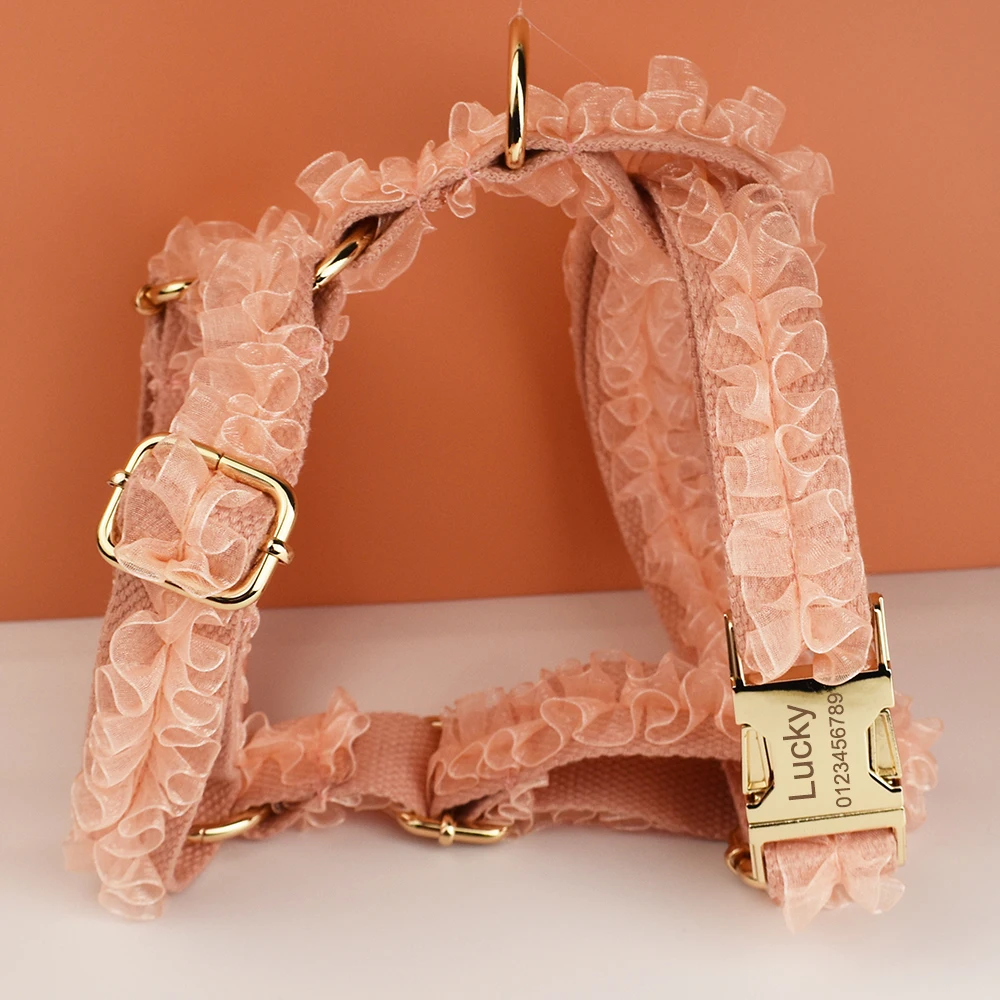 Thumbnail 2 - #30 Pet Muzzles Comparison Guide