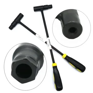 8 nozulun en çok satan estratörü-no. 5