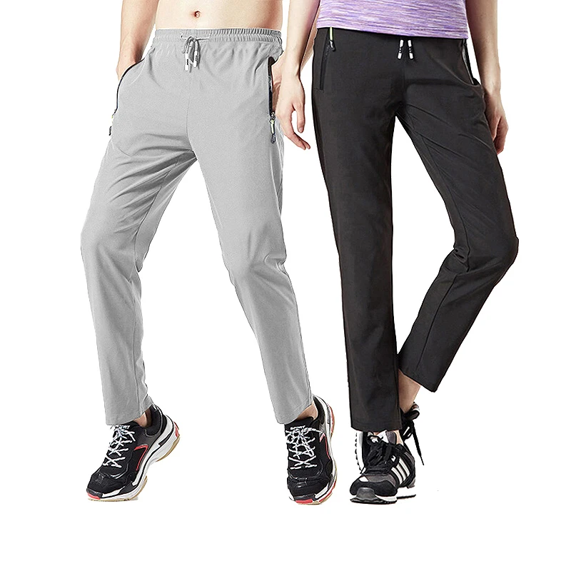 Thumbnail 2 - #12 Cheap Rain Pants Worth Buying