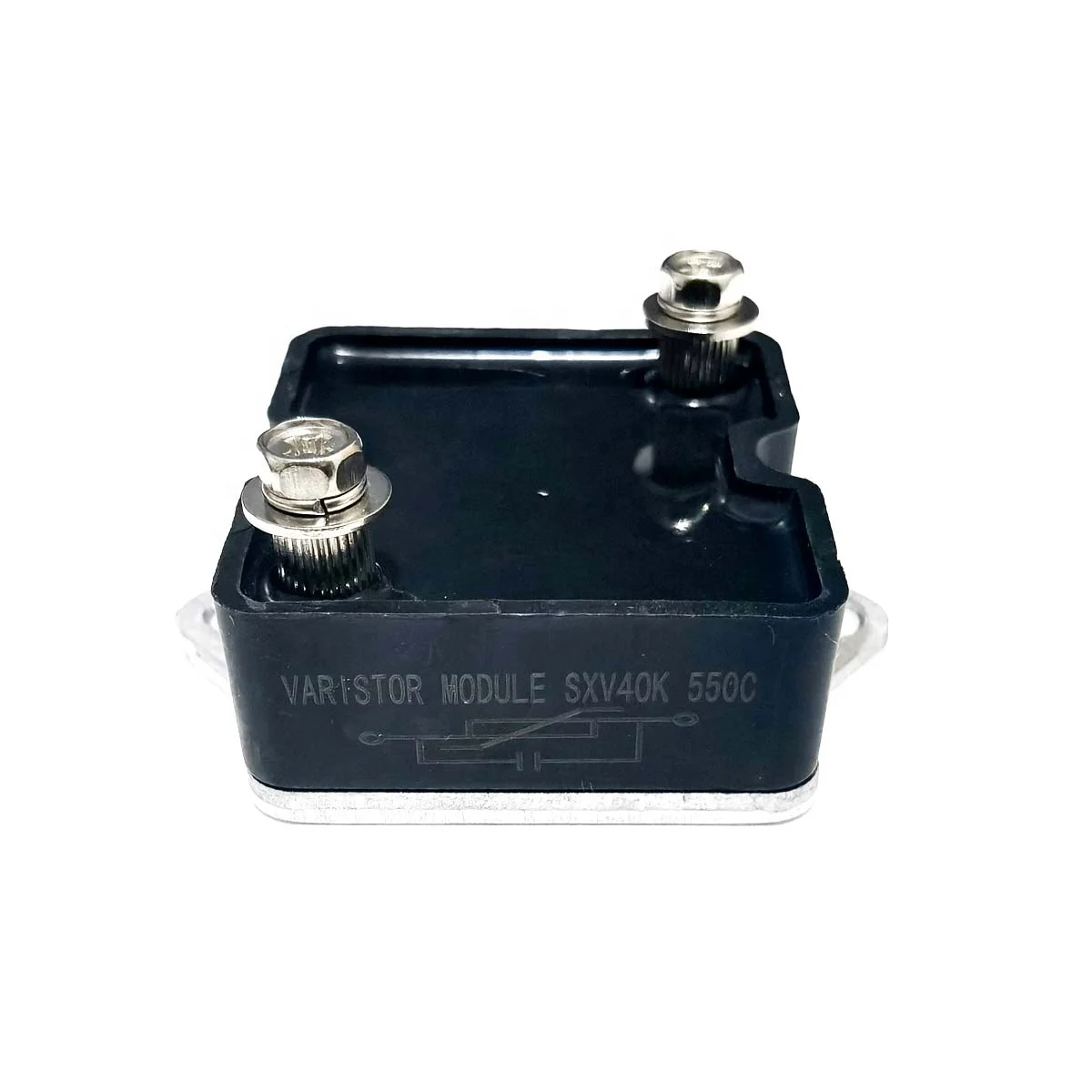 Varistor Power Module SXV40K550C 18V32LN Surge Protector MMY40K550