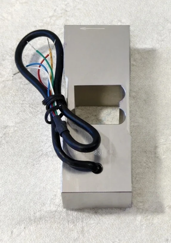 CB067-5K High Preci…