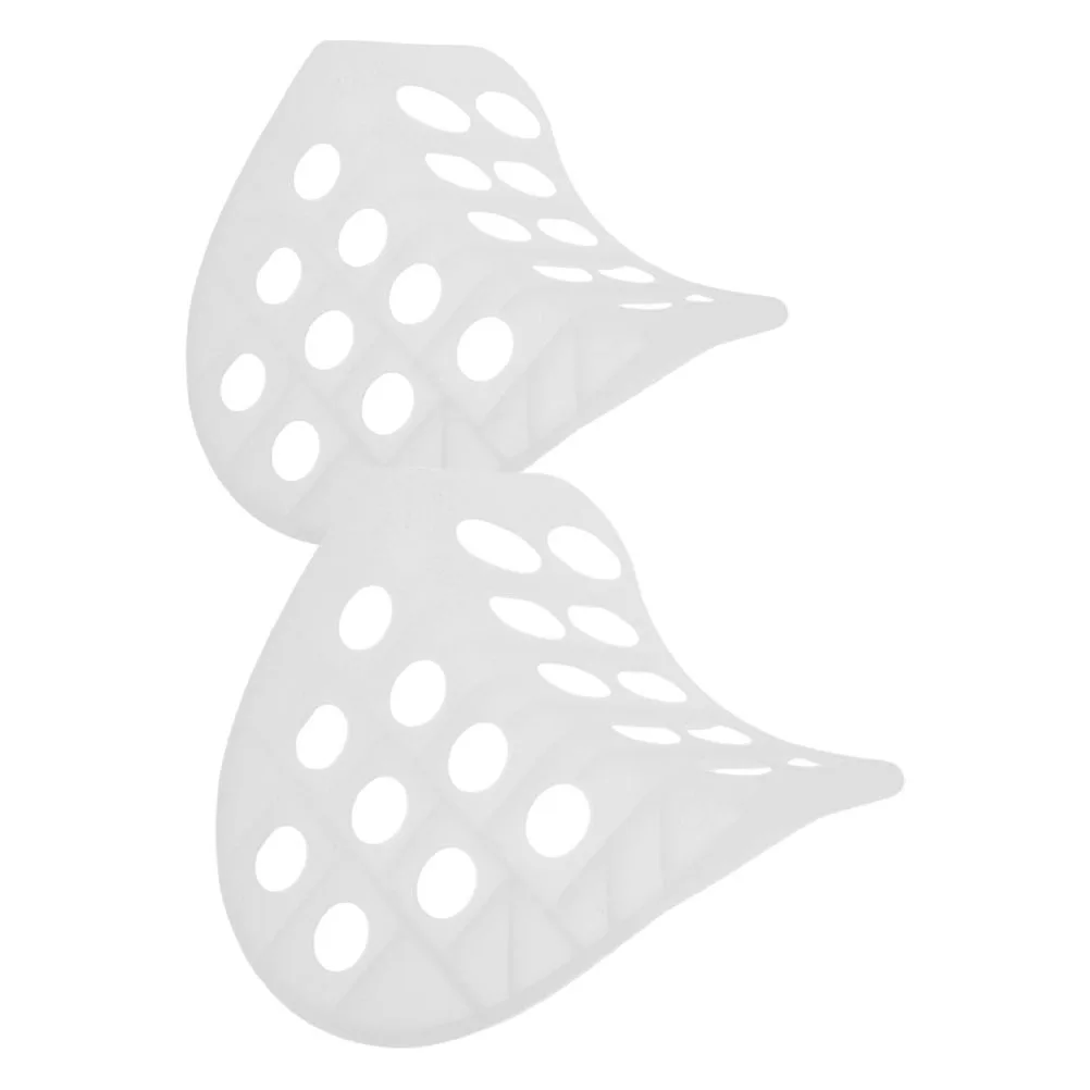 

2 шт., переноска для детского сиденья, эргономичная дышащая легкая пластиковая вставка, замена слинга для новорожденных малышей