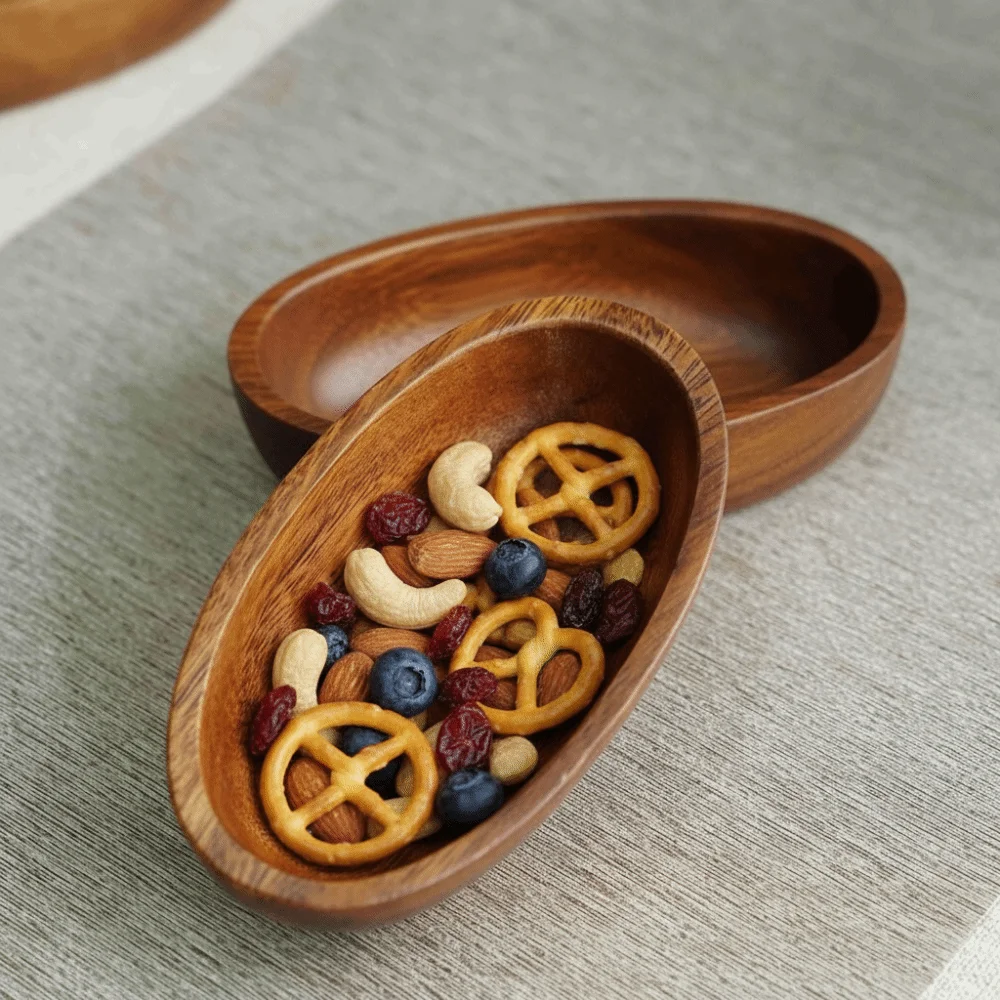 Food Bread Tray Jap… - image