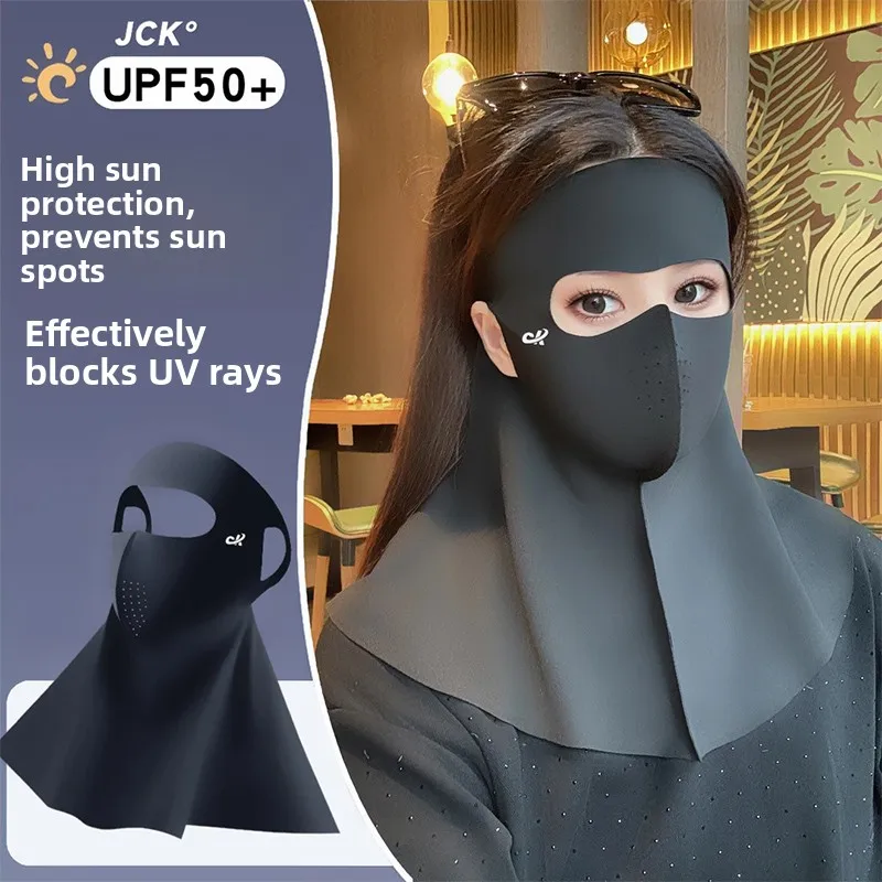 mascarilla-facial-3d-con-proteccion-solar-para-mujer-proteccion-completa-para-rostro-y-cuello-alto-valor-estetico-nuevo-es