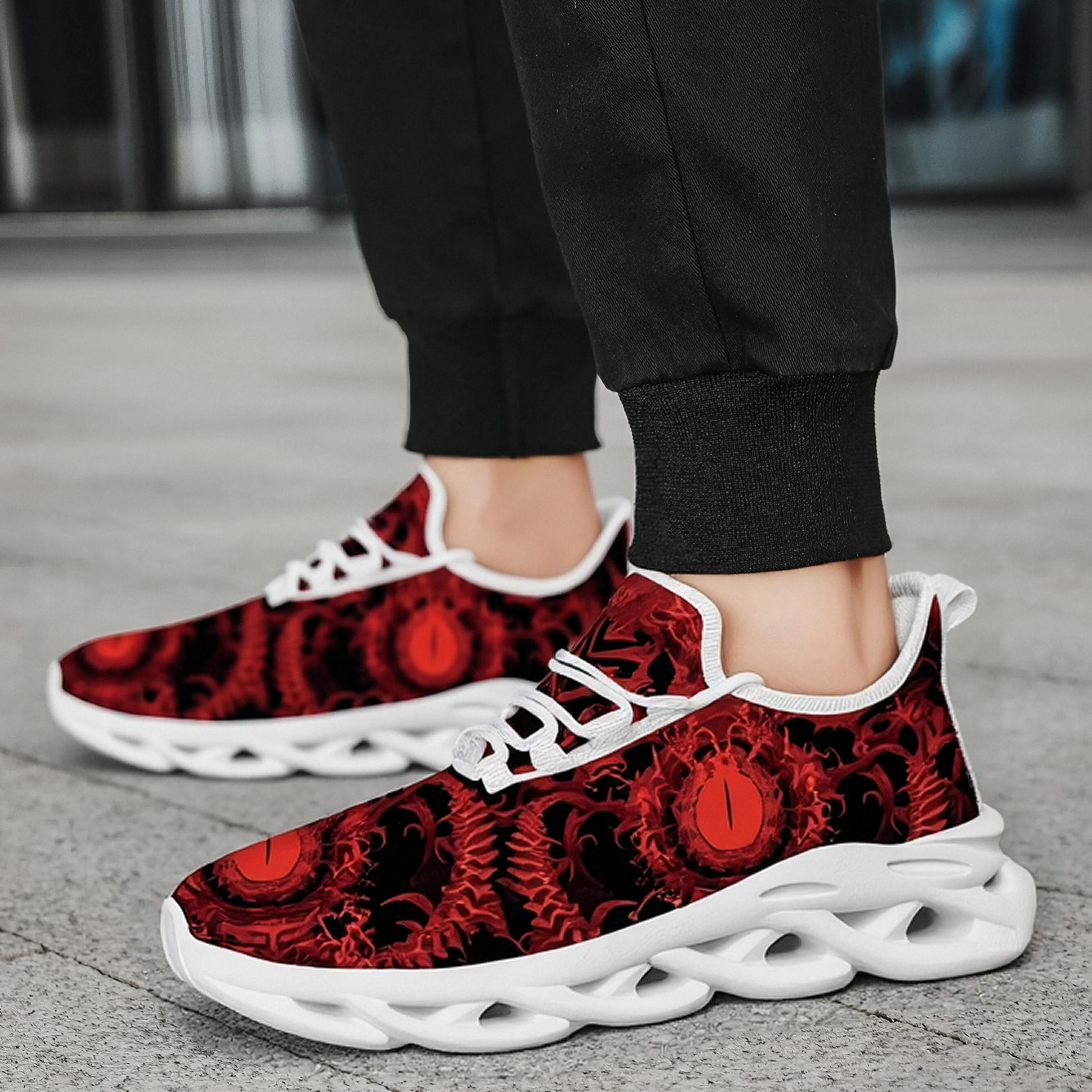 Women Shoes Men Casual Sneakers Shoe Mesh Breathable Men Women Running Shoe Platform Summer Man Sports Tenis Shoes Mens Sneakers