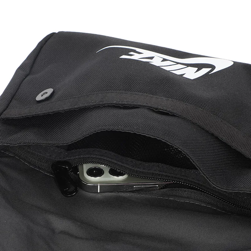 Original New Arrival NIKE W NSW FUTURA 365 CROSSBODY Unisex  Handbags Sports Bags