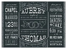 

4Pcs 109mm 1/10 Short Course Truck Tire Tyre with 12mm 14mm 17mm Wheel Hex for Trxs Slash ARRMA SENTON HSP HPI RC Car