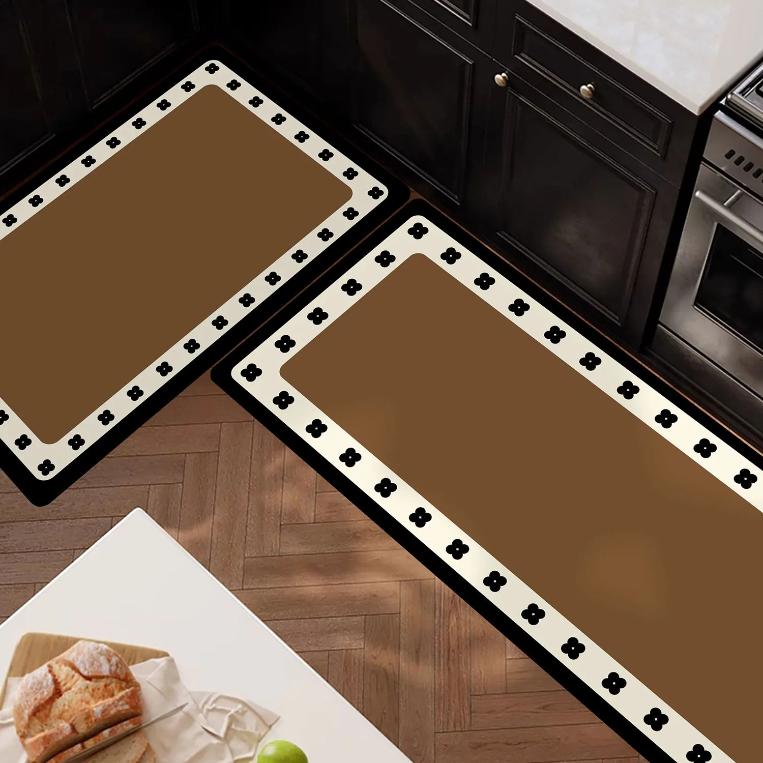alfombra-de-cocina-de-diseno-minimalista-fabricada-en-pvc-y-cuero-lavable-impermeable-resistente-al-aceite-y-antideslizante-tambien-disponible-como-alfombra-para-balcones