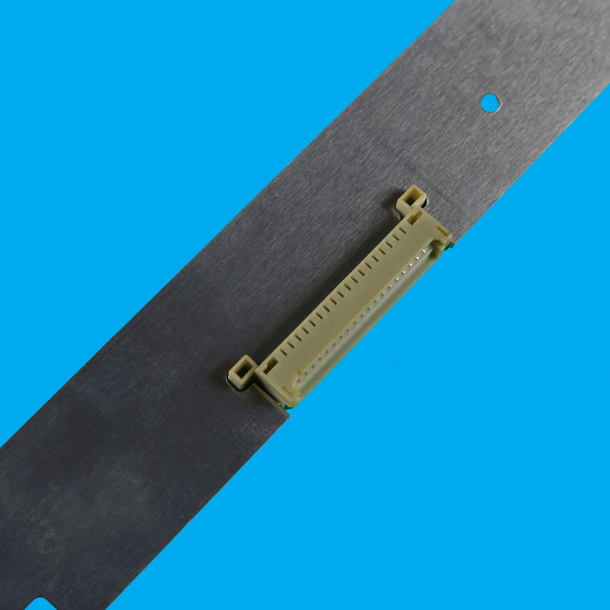 LED Strip For UA55D7000 UA55D8000 UN55D7000 UN55D8000 UE55D7090 UE55D7000 UE55D8000 UA55D8000YJ UE55D8090YS UE55D8080YS