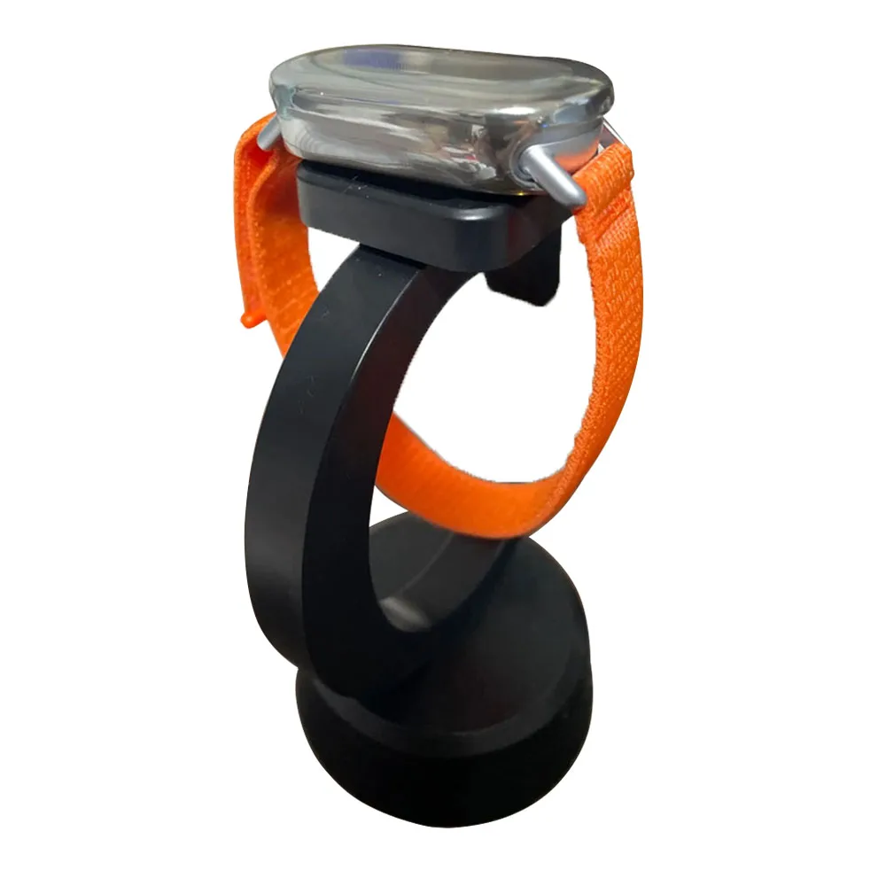 �y�Z�[�����zXiaomi Mi Band 10�AXiaomi Smart Band 9 Pro/8 Pro/9 NFC/8 Active�ARedmi Watch 5/4/3�Ή� �[�d�X�^���h/�h�b�N �����p