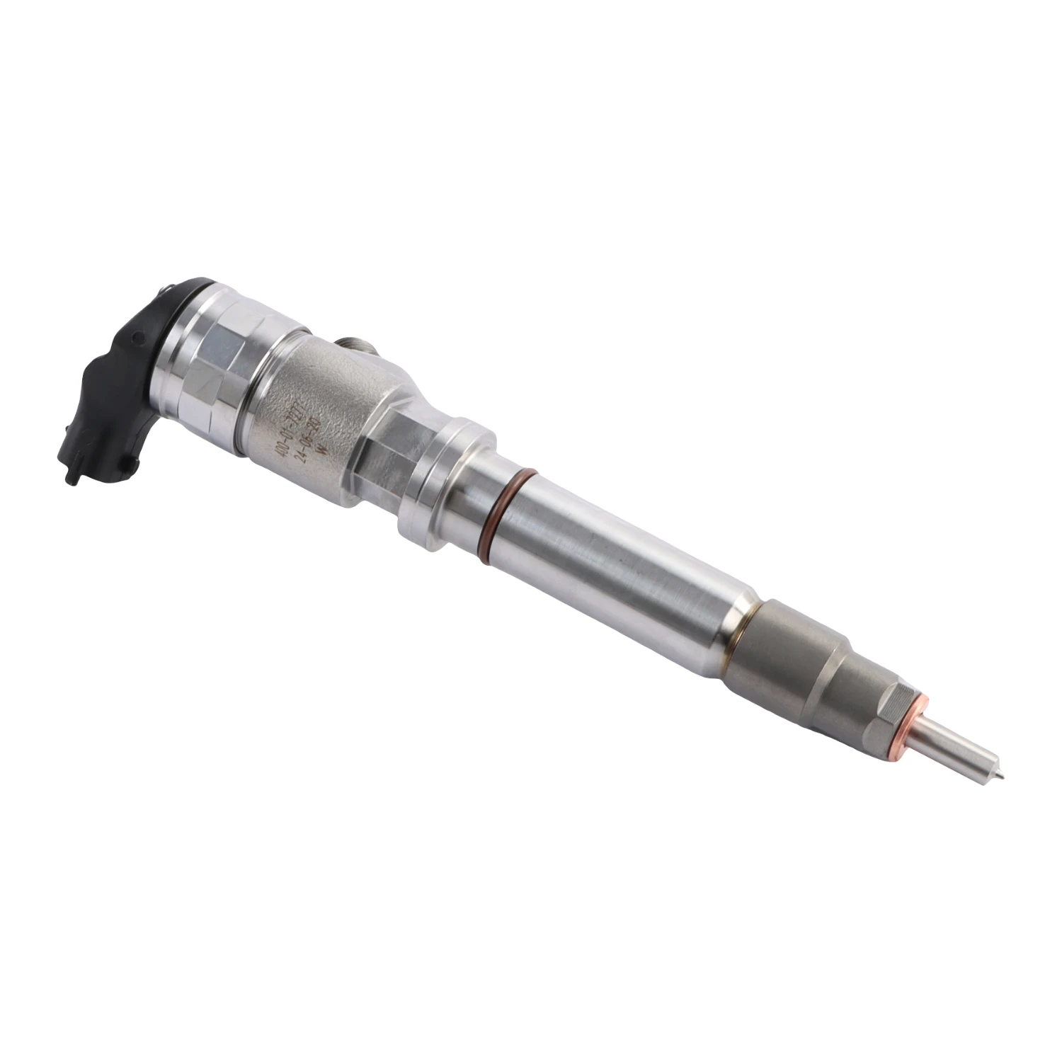 1 PC Iniettore di carburante diesel 044512008 Sistema di alimentazione del carburante per motore Sostituisci parti Accessori automatici Prestazioni di alta qualità