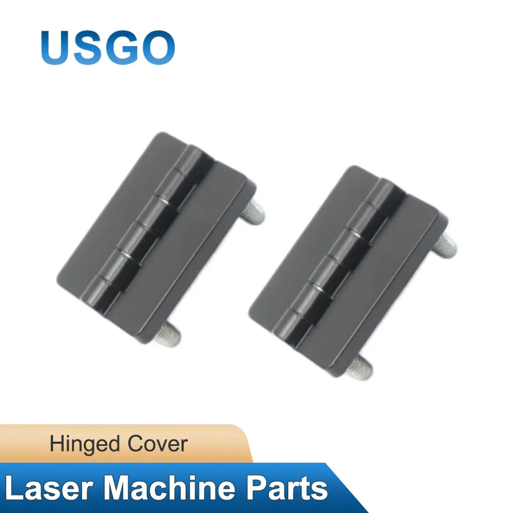 usgo-175-°-kit-de-substituicao-diy-de-pecas-mecanicas-metalicas-para-tampa-de-dobradica-de-cortador-a-laser-co2-acessorios-de-reposicao