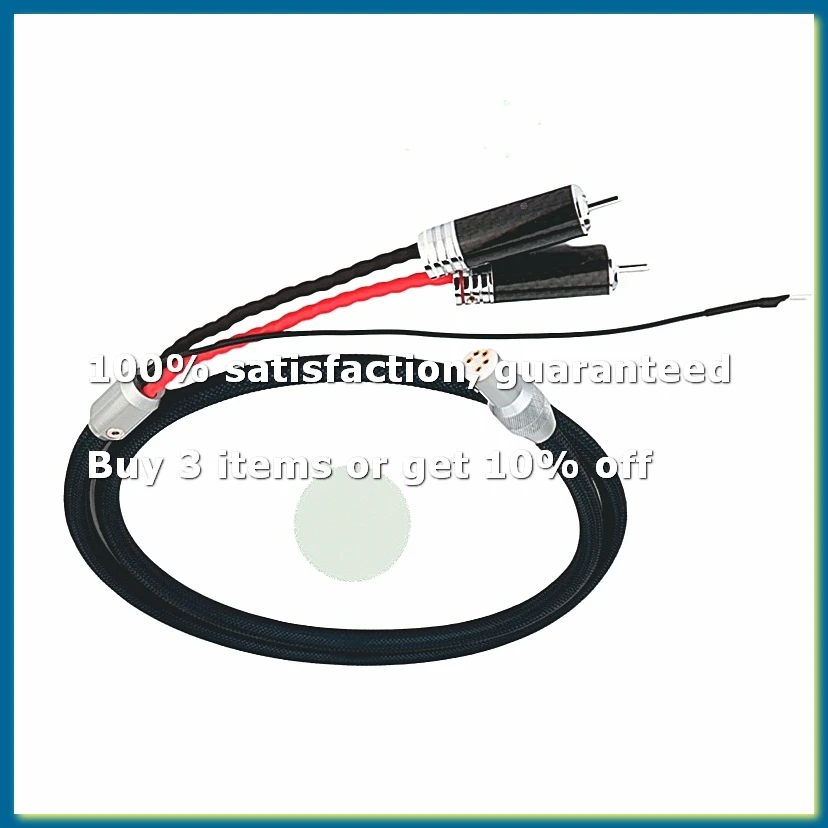 cavo-per-braccio-giradischi-in-vinile-cavo-phono-schermato-din-per-interconnessione-linea-di-segnale-pin-per-braccio-giradischi
