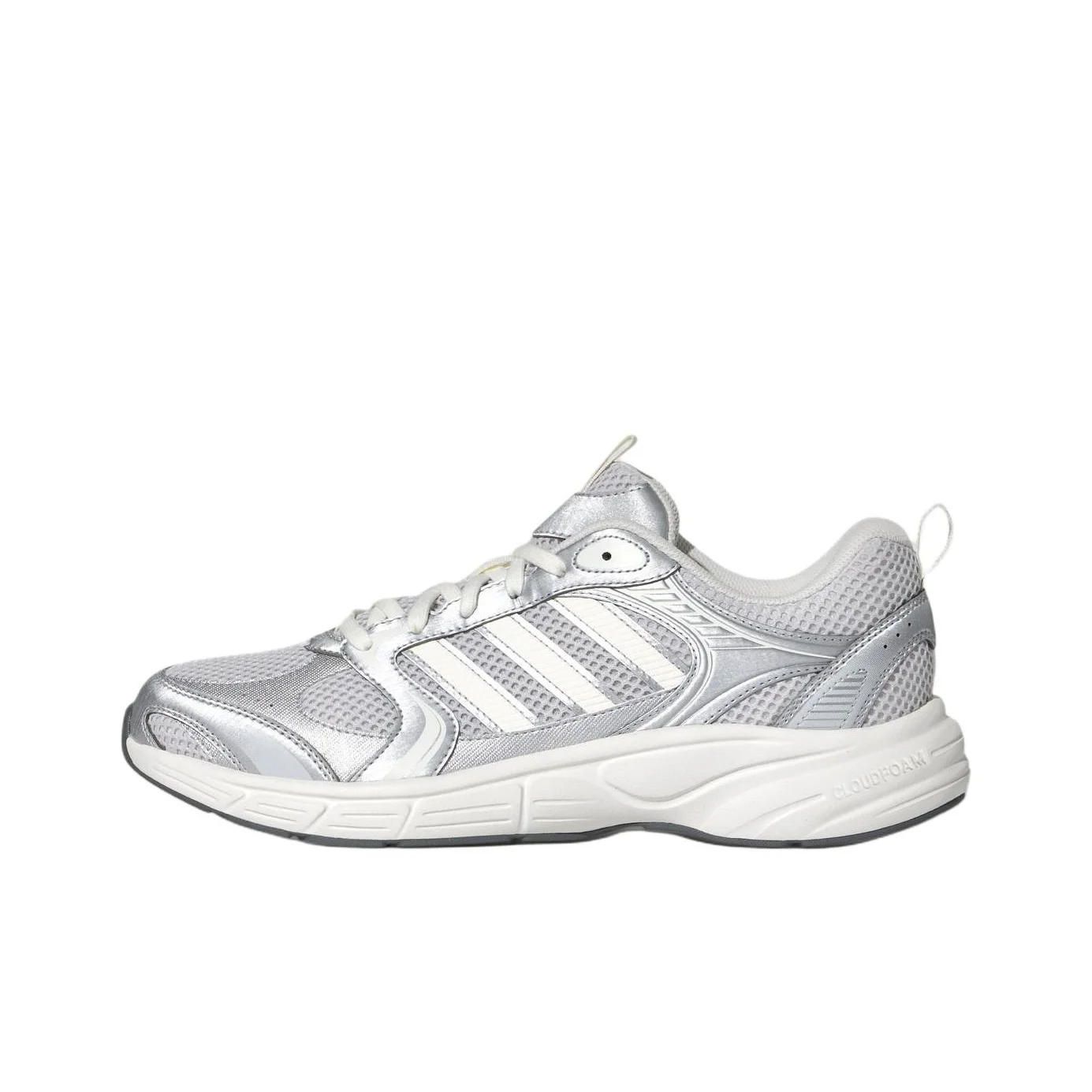 adidas-eclyptix-2000-chaussures-de-course-basses-en-textile-et-cuir-synthetique-unisexe-gris-argente-ki7446