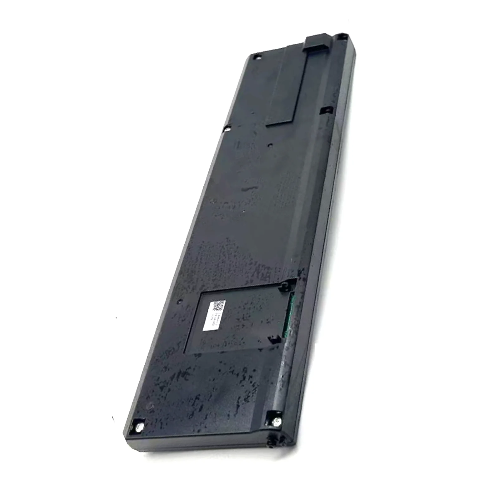 Control Panel Display Screen Fits For Epson WorkForce WF-7840 wf-7820 WF-7845 WF-7841