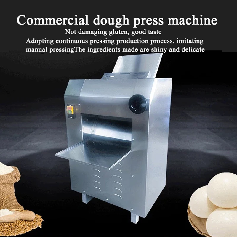 Electric Noodle Mak…