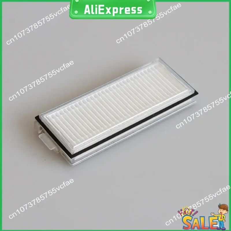 A04R 16 قطعة من ملحقات الكناس الأساسية لـ Roborock Saros Z70 / G30 Space - فرش جانبية، مرشحات، وسادات ممسحة، أكياس غبار
