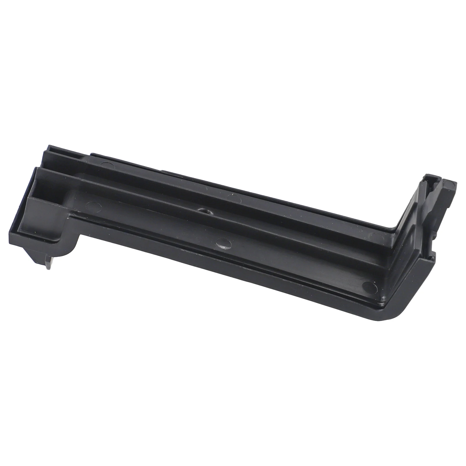 에어컨 \ 필터 \ 그리드 \ 커버 \ X-Trail 2014-21 용 닛산 용 플레이트 필터 커버 27276-4BC0A 캐빈 필터 액세서리