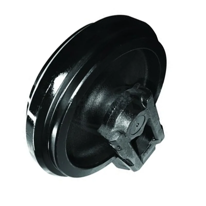 

Gold seller Aftermarket Idler RD451-21302 for U55 U55-4 U55-5