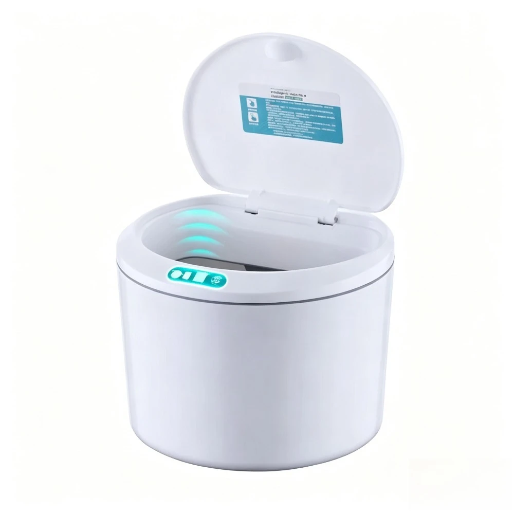 lixeira-eletrica-inteligente-com-sensor-para-carro-e-mesa-caixa-de-armazenamento-para-dormitorio-e-escritorio-caixa-de-lencos-e-lanches