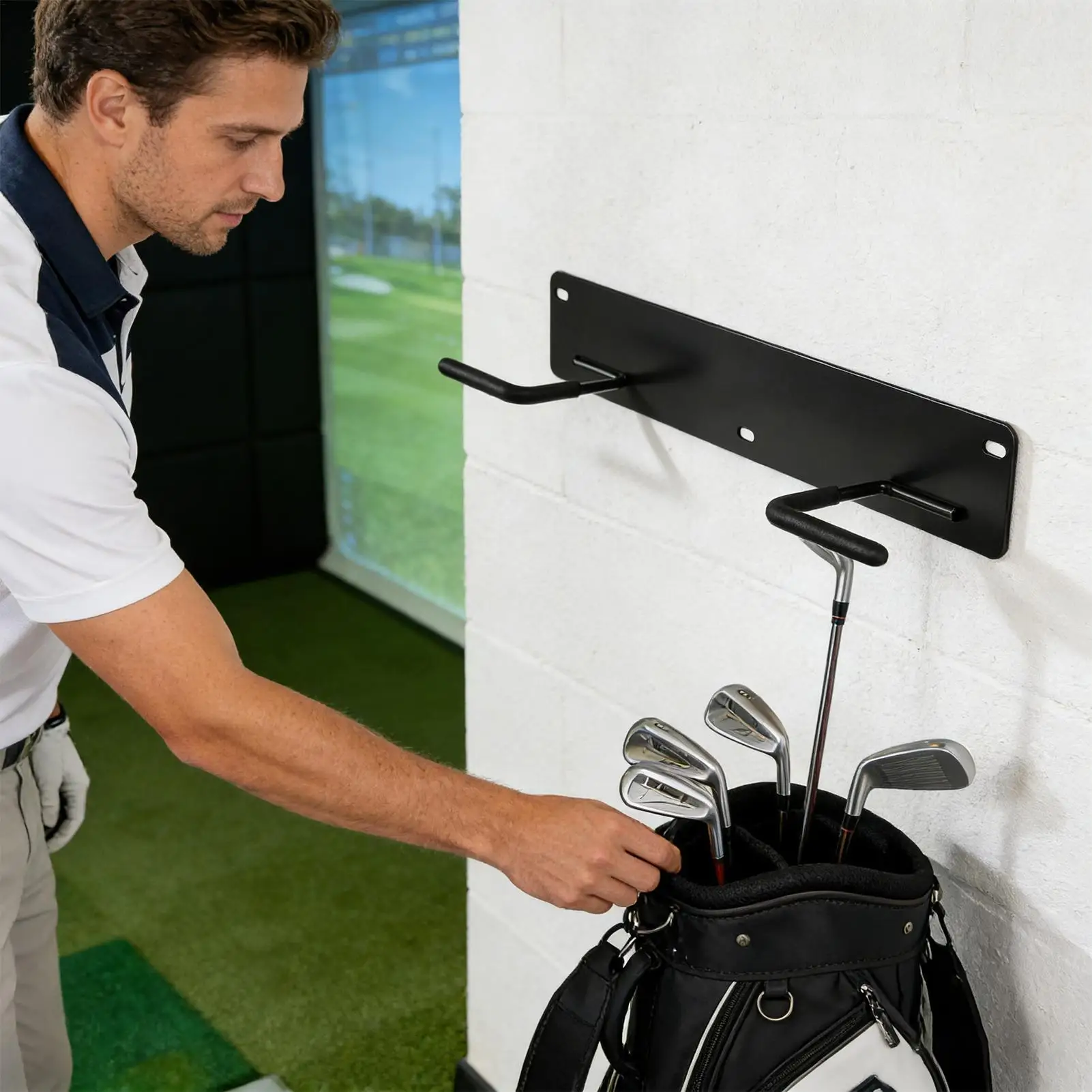 organisateur-mural-pour-sac-de-golf-gain-de-place-resistant-a-la-rouille-support-mural-pour-sac-de-golf-pour-garage-salon-couloir-appartement-hommes-et-femmes