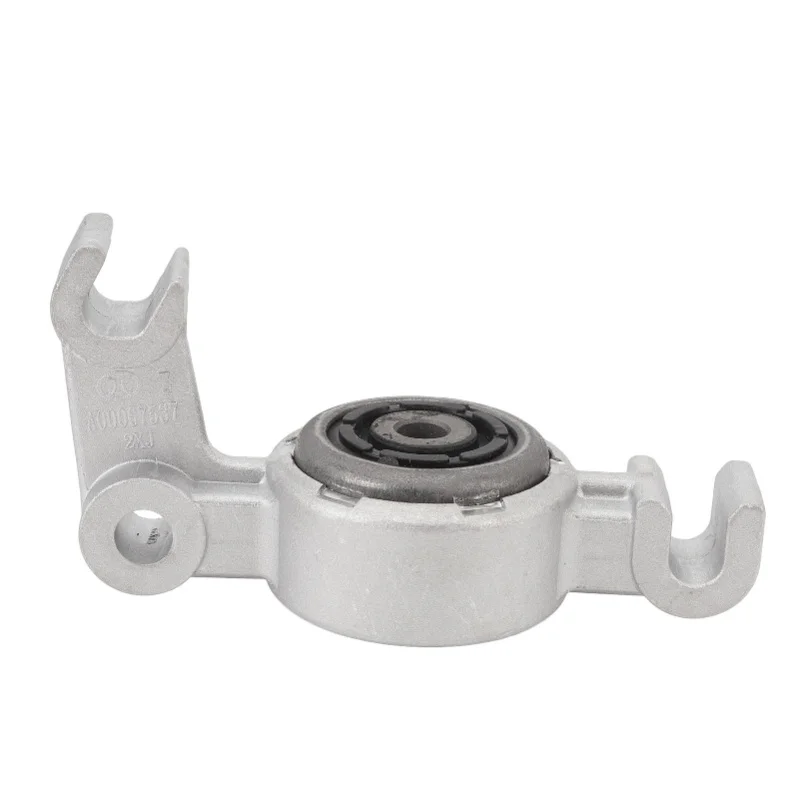 

Rear Upper Shock Mounts 12796037 Metal Alloy Rear Top Strut Mount Replacement For Saab 9-3 2003 To 2012