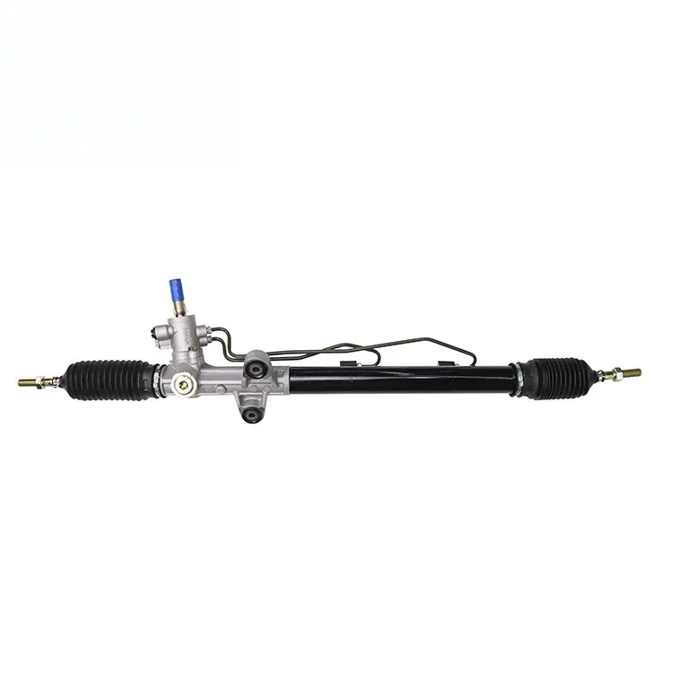 

Brand Power Steering Rack for Honda Accord Auto Steering Gear for Honda Cf9 Cg5 53601-S84-G03