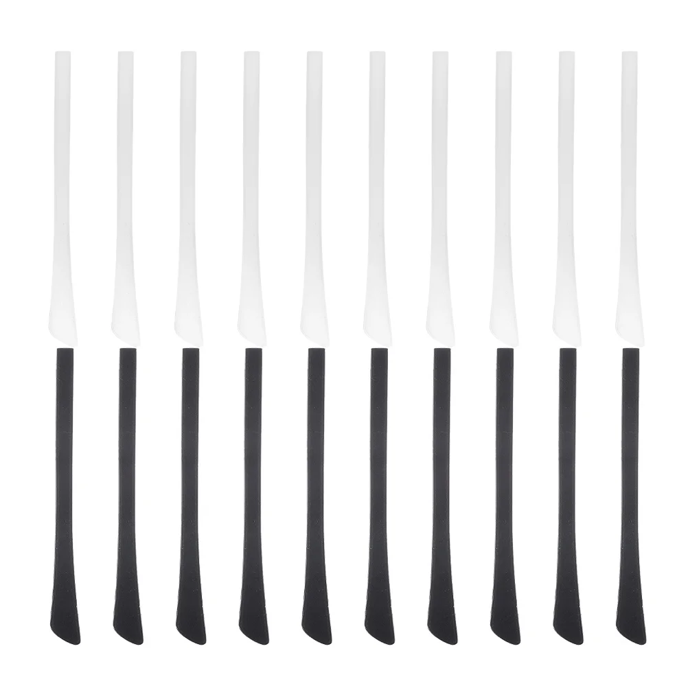 

20pcs Glasses Leg Covers Non-Skid Silicone Eyeglass Holders Anti-Slip Ear Grips For Sports Outdoor Activities Lightweight