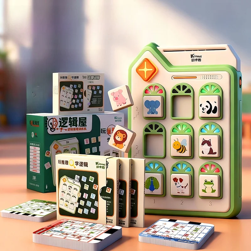 jouets-educatifs-eonal-building-blos-pour-developper-la-pensee-logique-cadeaux-d'anniversaire-pour-garcons-et-filles-developpement-cognitif