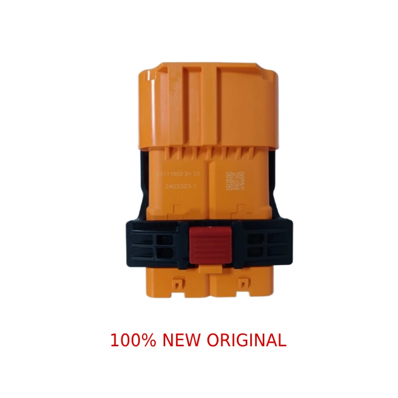 connettore-te-2403323-1-custodia-in-gomma-25-35-50-70mm2-accessori-alloggiamento-spina-guscio-in-plastica-originale-originale